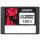 Dysk wewnętrzny Kingston 1,92TB 2,5" SATA DC600M